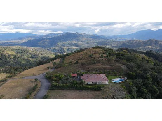 Home Construction Site For Sale in Orotina - Gallery image 26