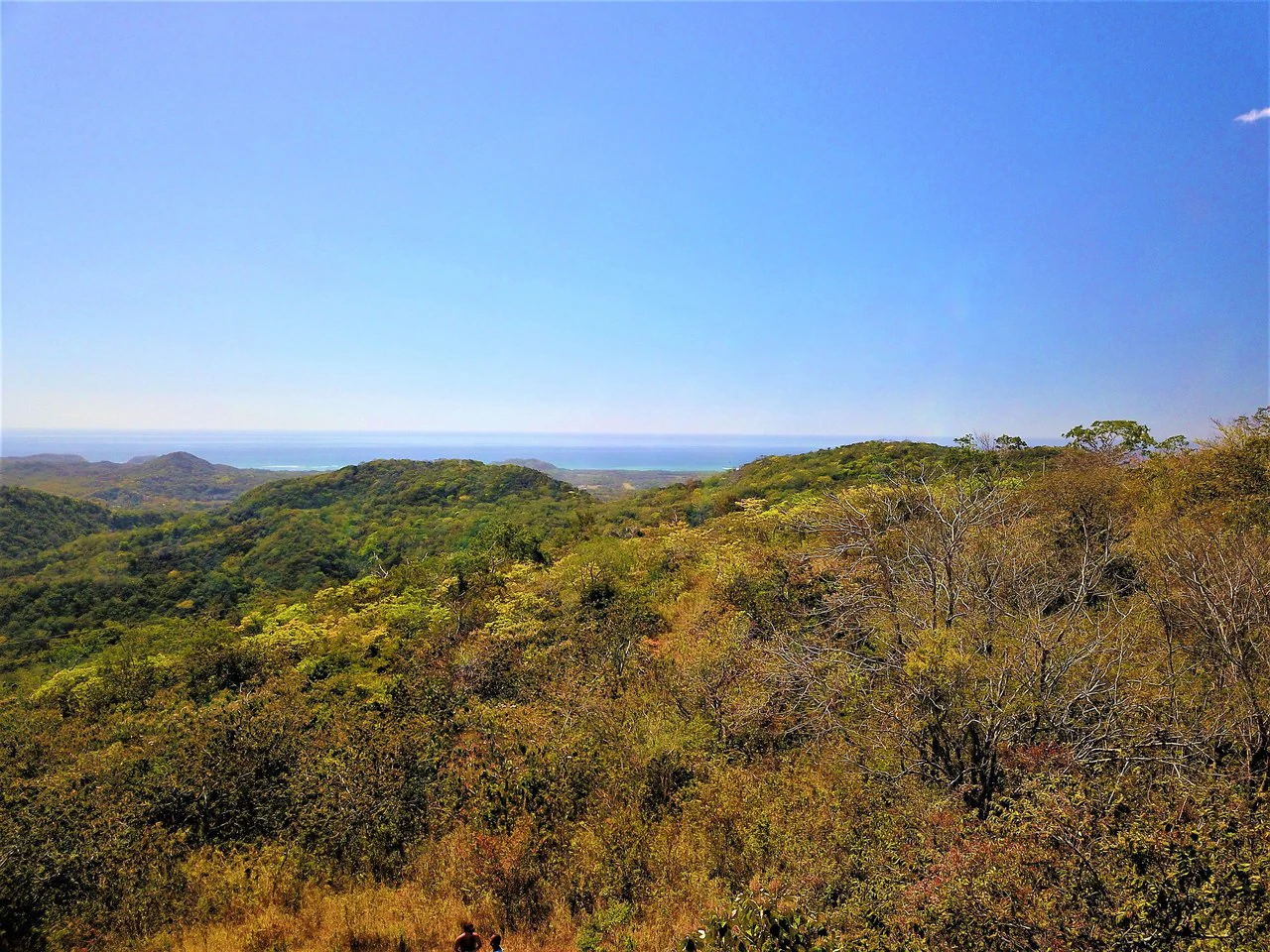 Puesta del Sol: Ocean View Lot - Gallery image 4