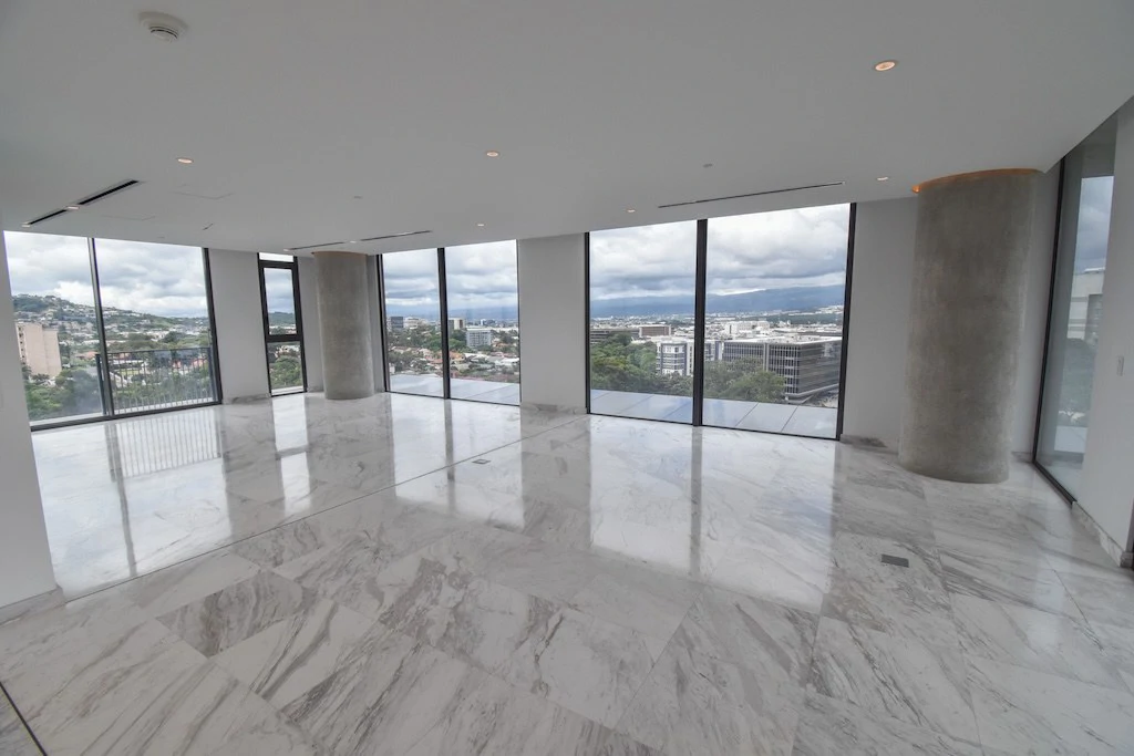Apartment For Sale in San Rafael - Gallery image 5