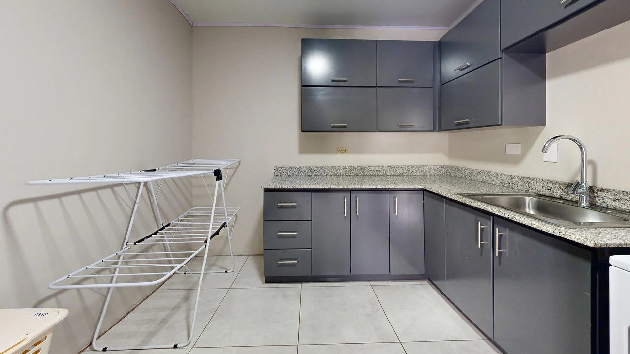 Spacius Home in Pérez Zeledón | 3 bedrooms, 3 Bathrooms - Gallery image 28