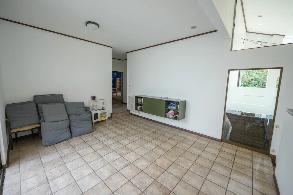 House For Sale in Piedades - photo 12