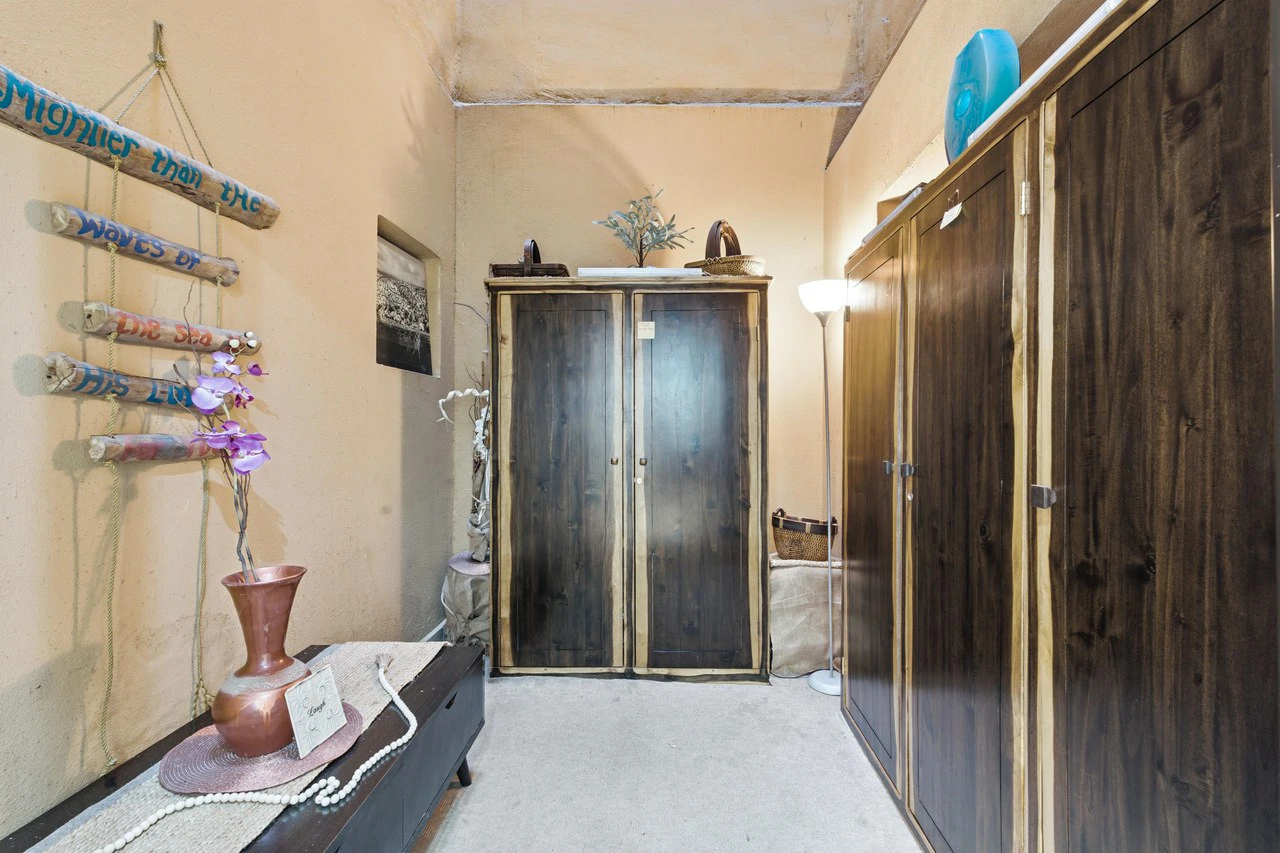 Sunrise 51: Ground-Floor Condo in the Heart of Tamarindo - Gallery image 13
