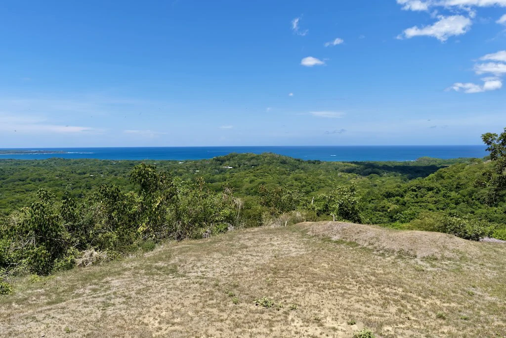 Lot #71: 2,250m2 San Pedro. Las Ventanas Community - photo 14