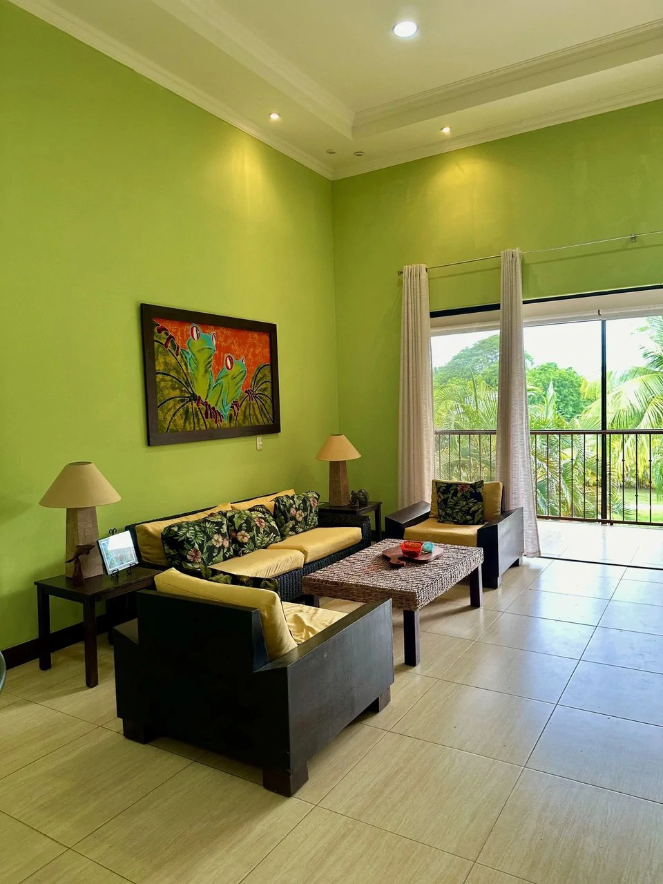 Ocean Dreams 6: $259,000 USD Gated Los Delfines Golf & Country Club Beachfront Village - Gallery image 3