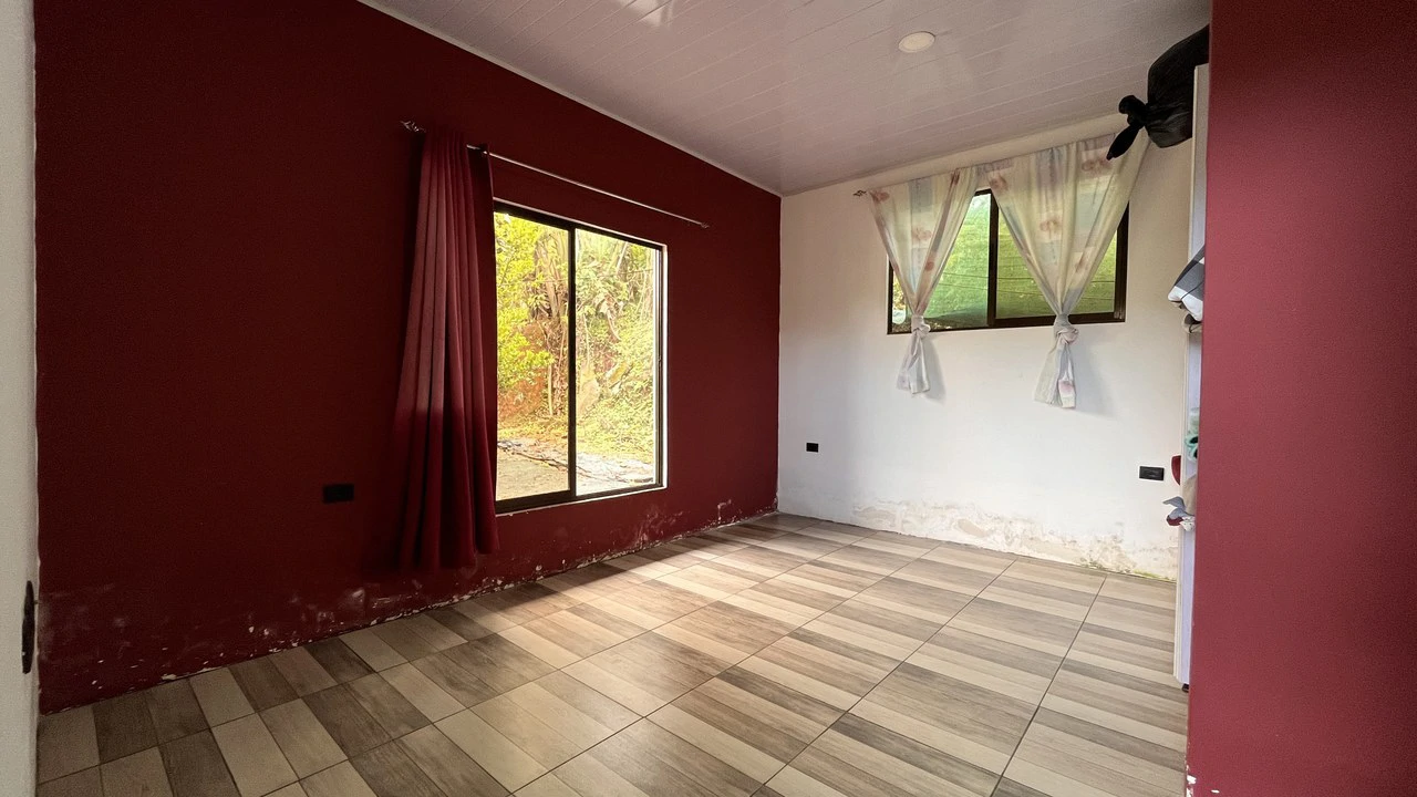 House For Sale in San Pedro - photo 12
