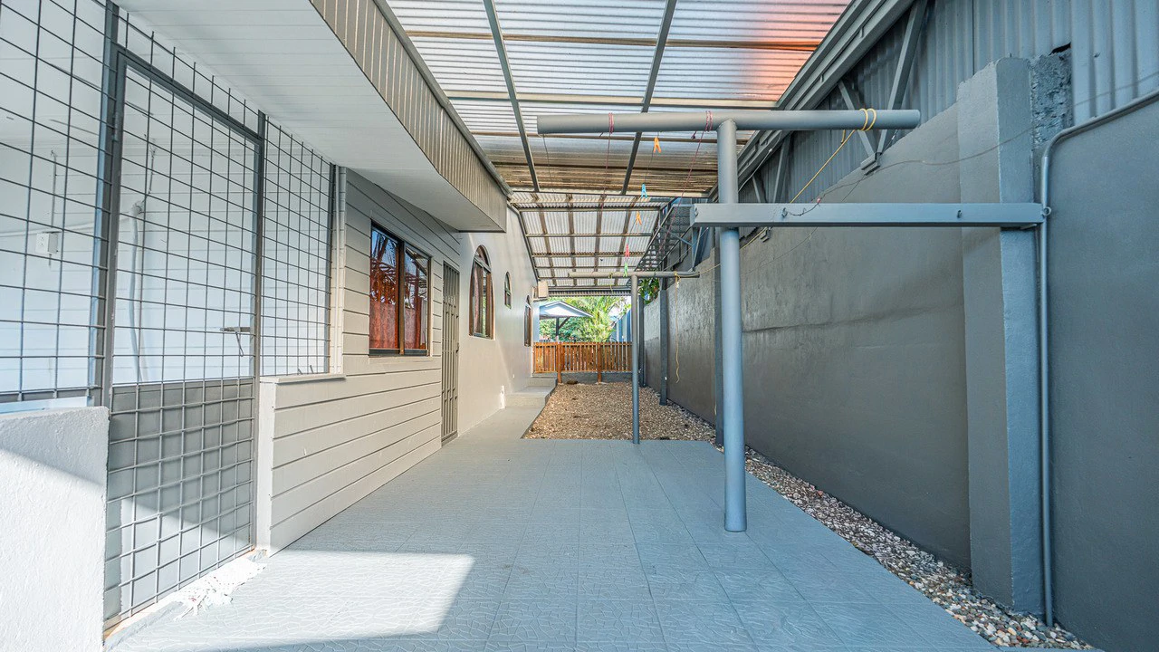 Completely Renovated 5 Bedroom Home in the Heart of San Isidro - Gallery image 72
