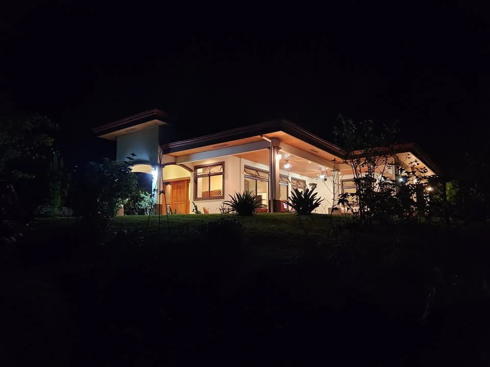 VILLA GRANDIOSA - Gallery image 2