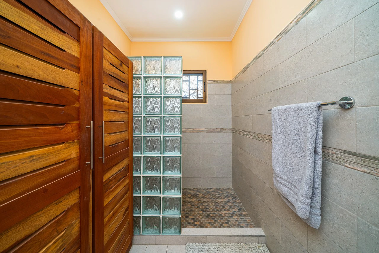 Casa Cartagena: 2Acre Home with Mountain Views in Gated Rancho Cartagena - Gallery image 19