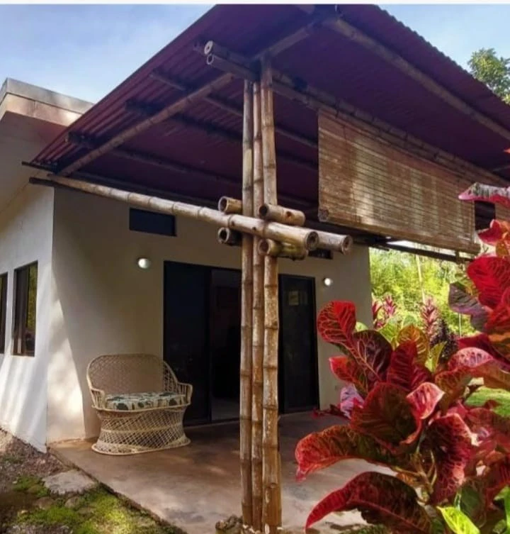 Perla Tropical Rio Seco: Great Opportunity for Sale with reduced price - Gallery image 12