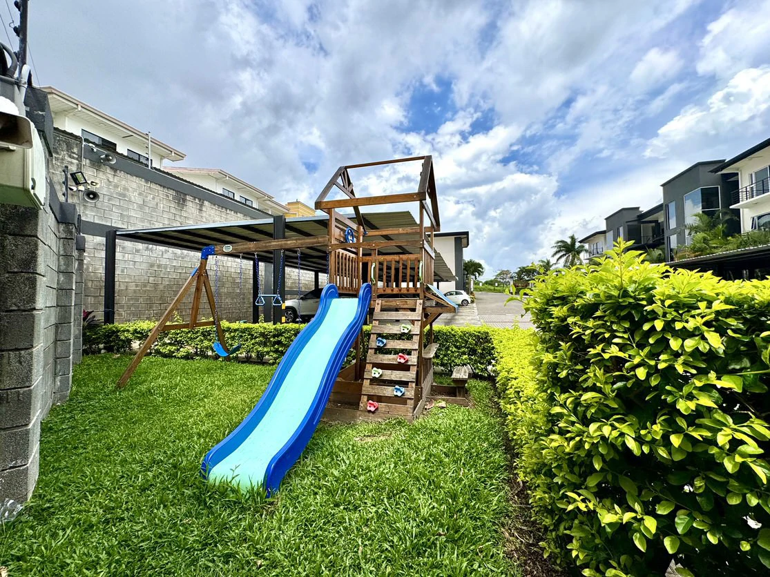 Condominio Loft Cariari: Loft Cariari Condominium – 2 Bedrooms with Private Patio - Gallery image 21