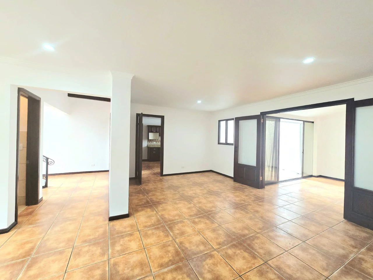 BARGAIN House for sale en gated community Ciudad Colon Costa Rica - Gallery image 2