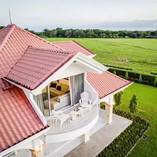 Luxury estate for sale in Guanacaste - Gallery image 2
