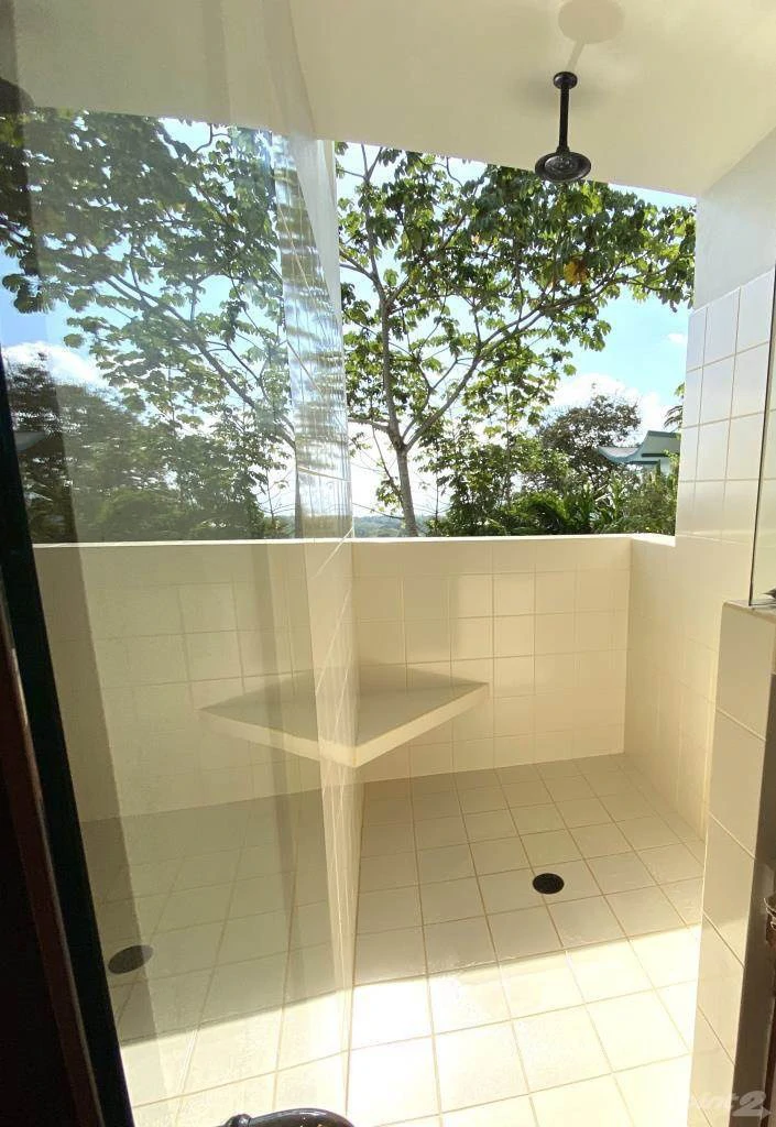 Casa Thai: Ocean View Villa in Uvita with Proven Airbnb Income and Luxury Tropical Living - Gallery image 42