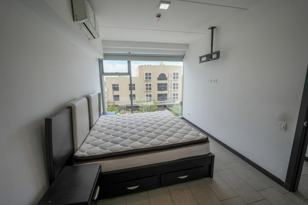 Apartment For Sale in Rohrmoser - Gallery image 13