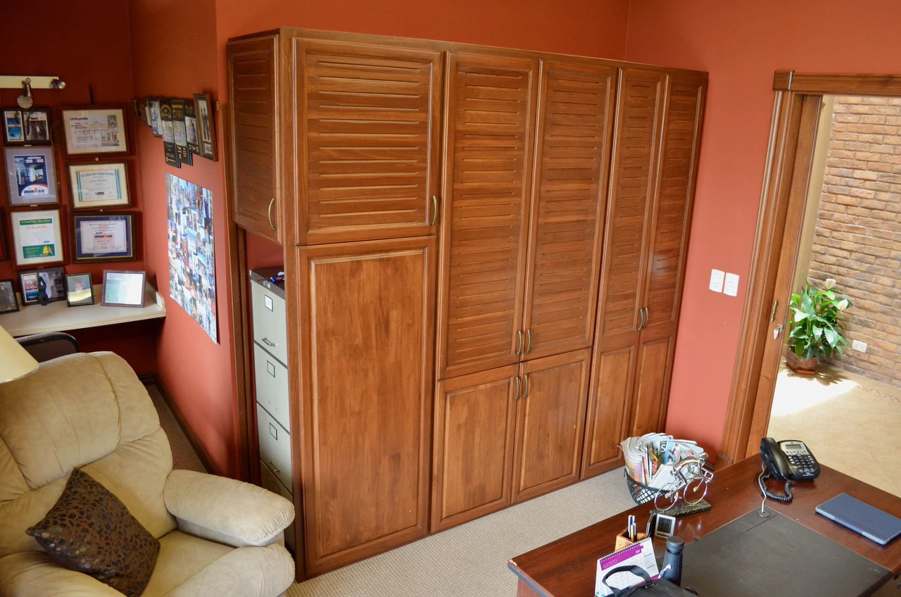 Mountain Condominium For Sale in Ciudad Colón - Gallery image 14