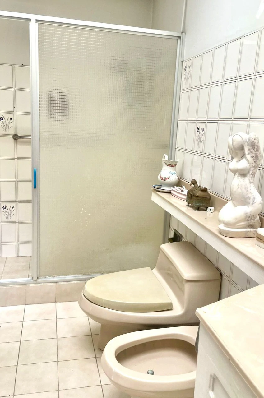 2 houses for sale Escazu Costa Rica - Gallery image 10