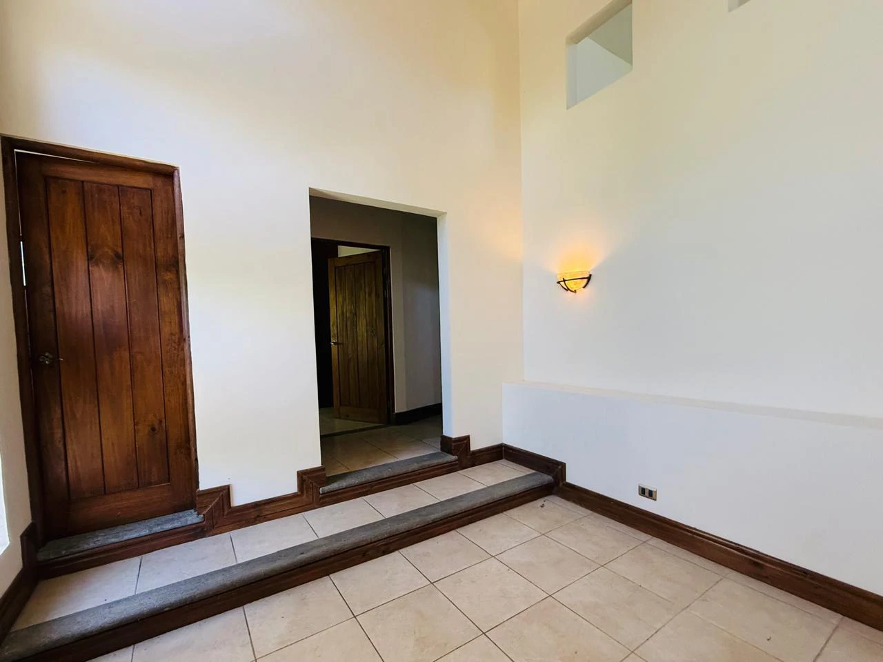 House for lease gated community 4 bedrooms Costa Rica - Gallery image 15