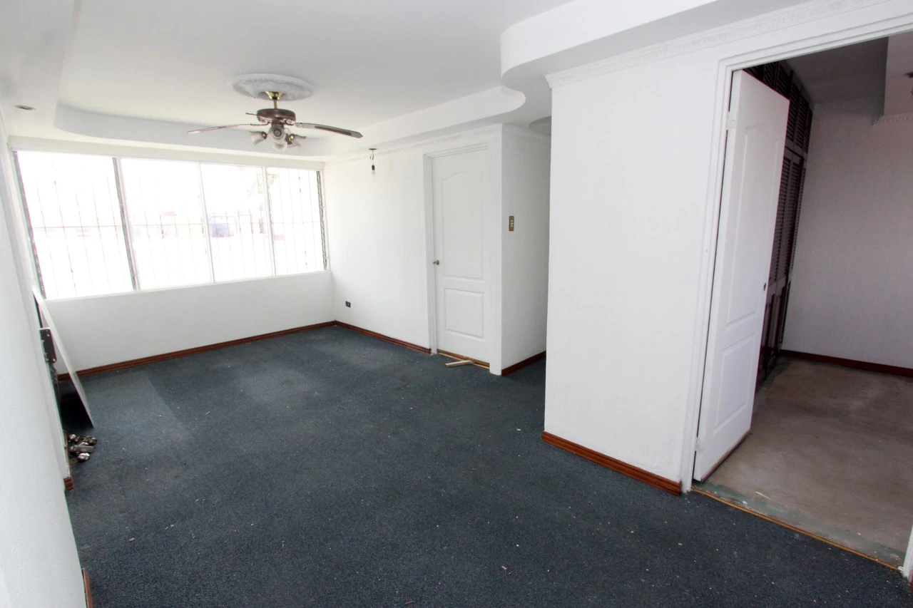 Sabana Sur, Universal: House for sale in Sabana Sur, mixed-use property. P445 - Gallery image 31
