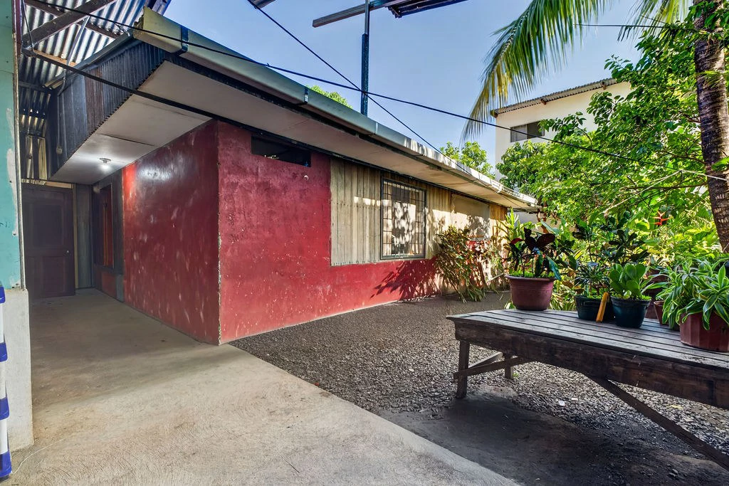 Casa Salinas: Tropical Compound with Multiple Income Opportunities in Playa Grande - Gallery image 20