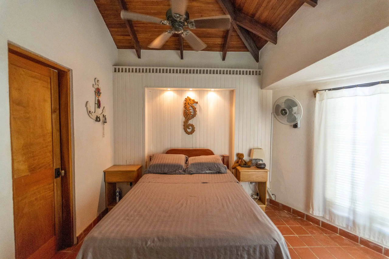 Casa Limon Dulce: Near the Coast House For Sale in Playa Samara - Gallery image 40