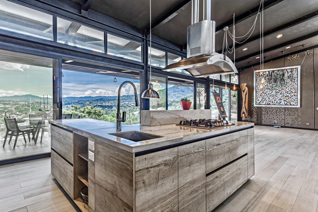 The Heights: The Heights - Escazu Luxury - Gallery image 2