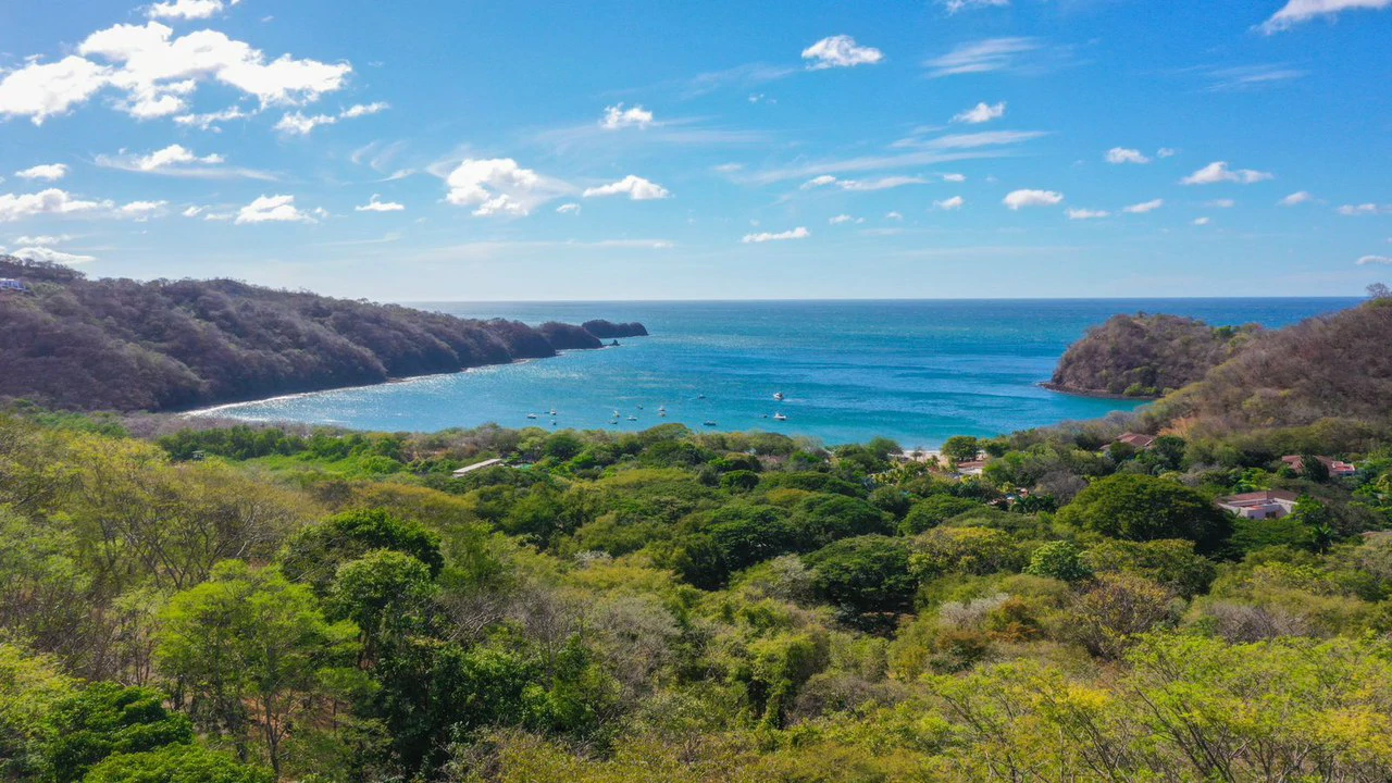 Luxury house for sale in Jobo, Guanacaste - Gallery image 10