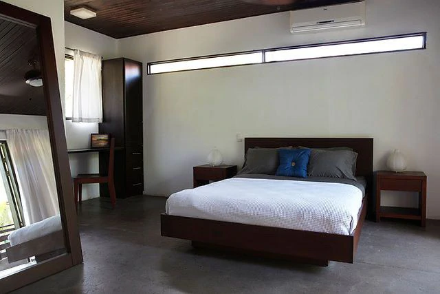 The Urban Sanctuary: Stunning Eco - Conscious 4-unit property in the Heart of Playa Samara, Steps to the Beach, Shops and Restaurants. - Gallery image 22