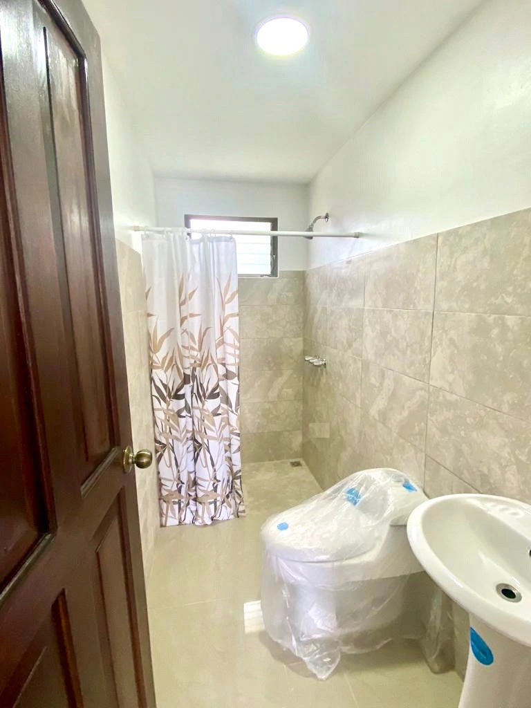 APARTMENTS BUILDING FOR SALE! ATTENTION INVESTORS! - Gallery image 27