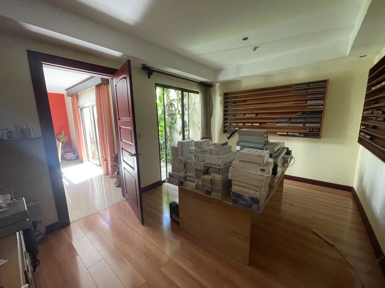 Dona Rosa: House For Sale in Bosques de Doña Rosa - Gallery image 27