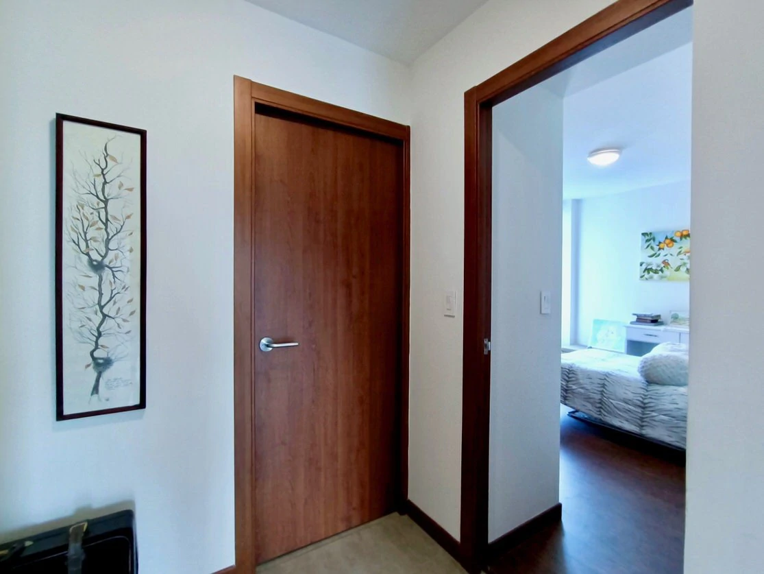 Condominio Latitud Yoses: 3 bedroom apartment for sale in Los Yoses, San Jose - Gallery image 24