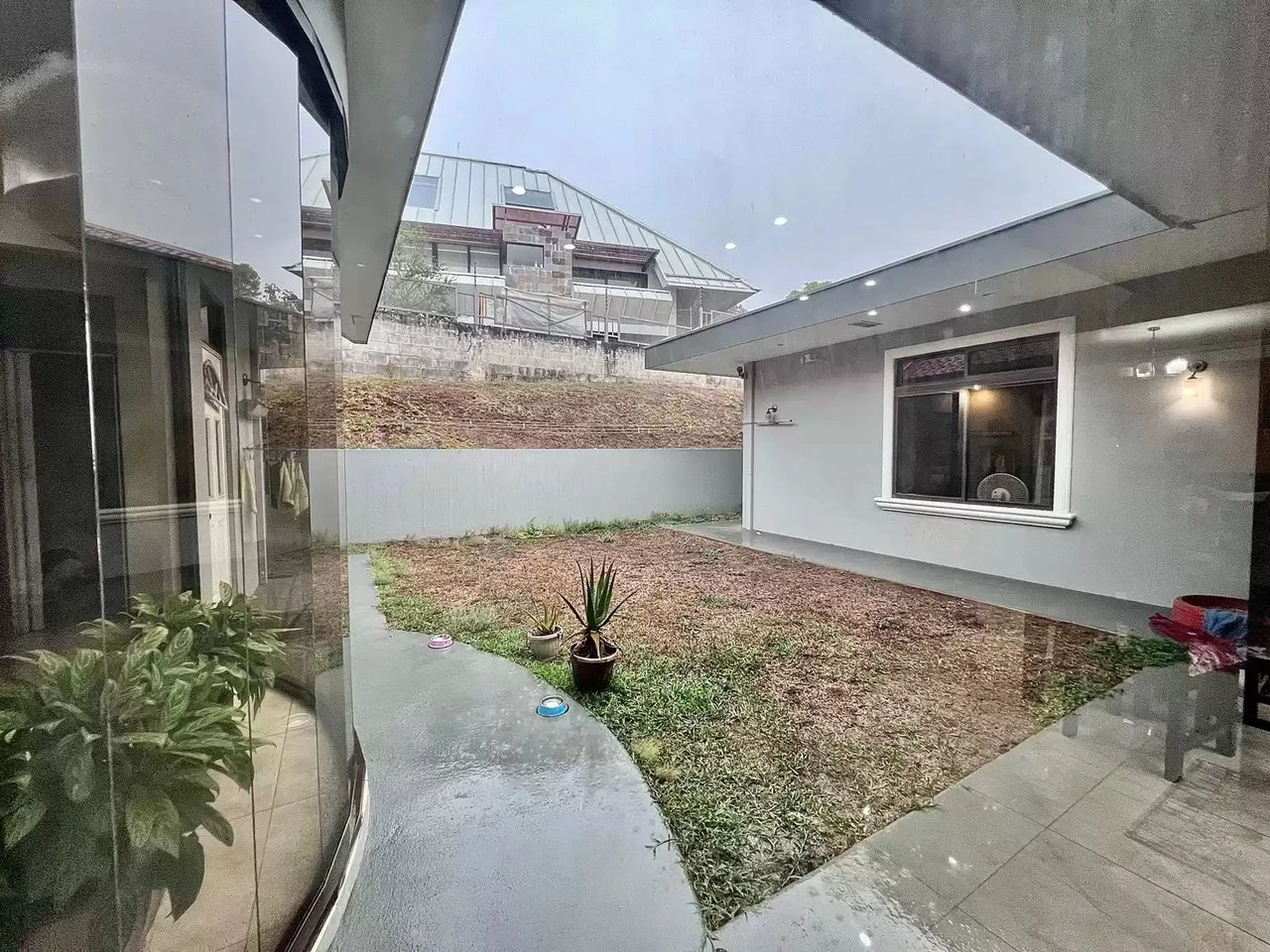 House For Sale in San Ramón - Gallery image 9