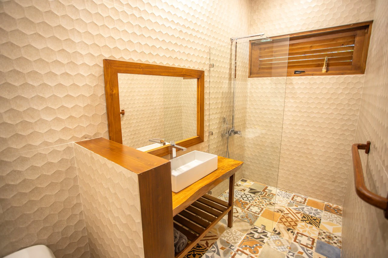 Ocean View Home Perezoso Road, Ojochal - Gallery image 11