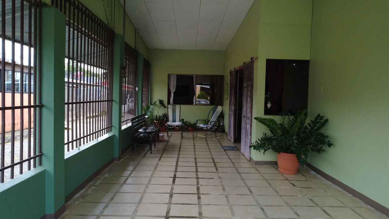 Countryside House For Sale in Buenos Aires - Gallery image 8