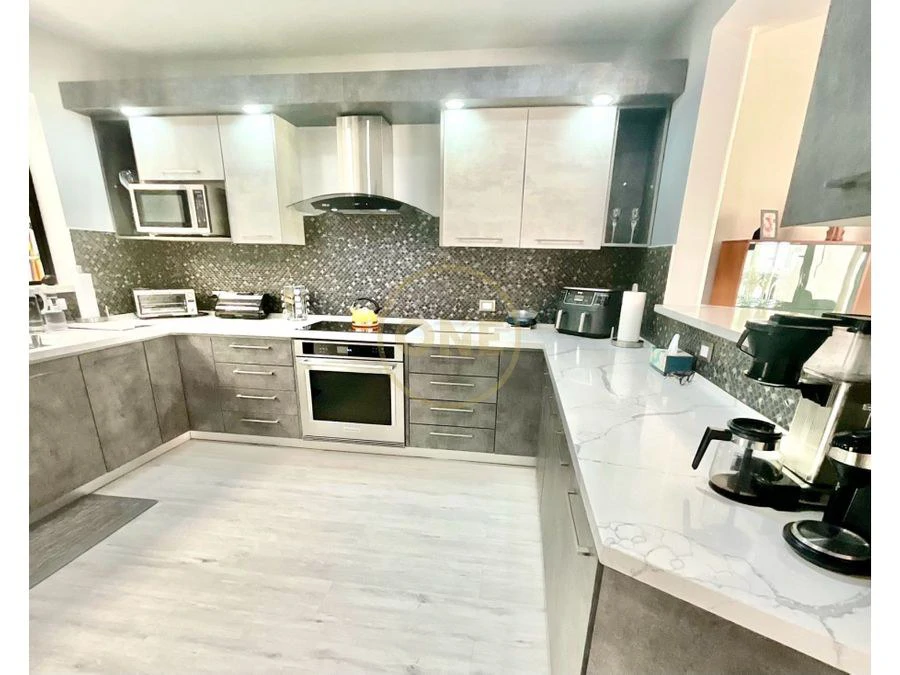 For Sale: Independent House in Trejos Montealegre – Escazú: For Sale: Independent House in Trejos Montealegre – Escazú - Gallery image 10
