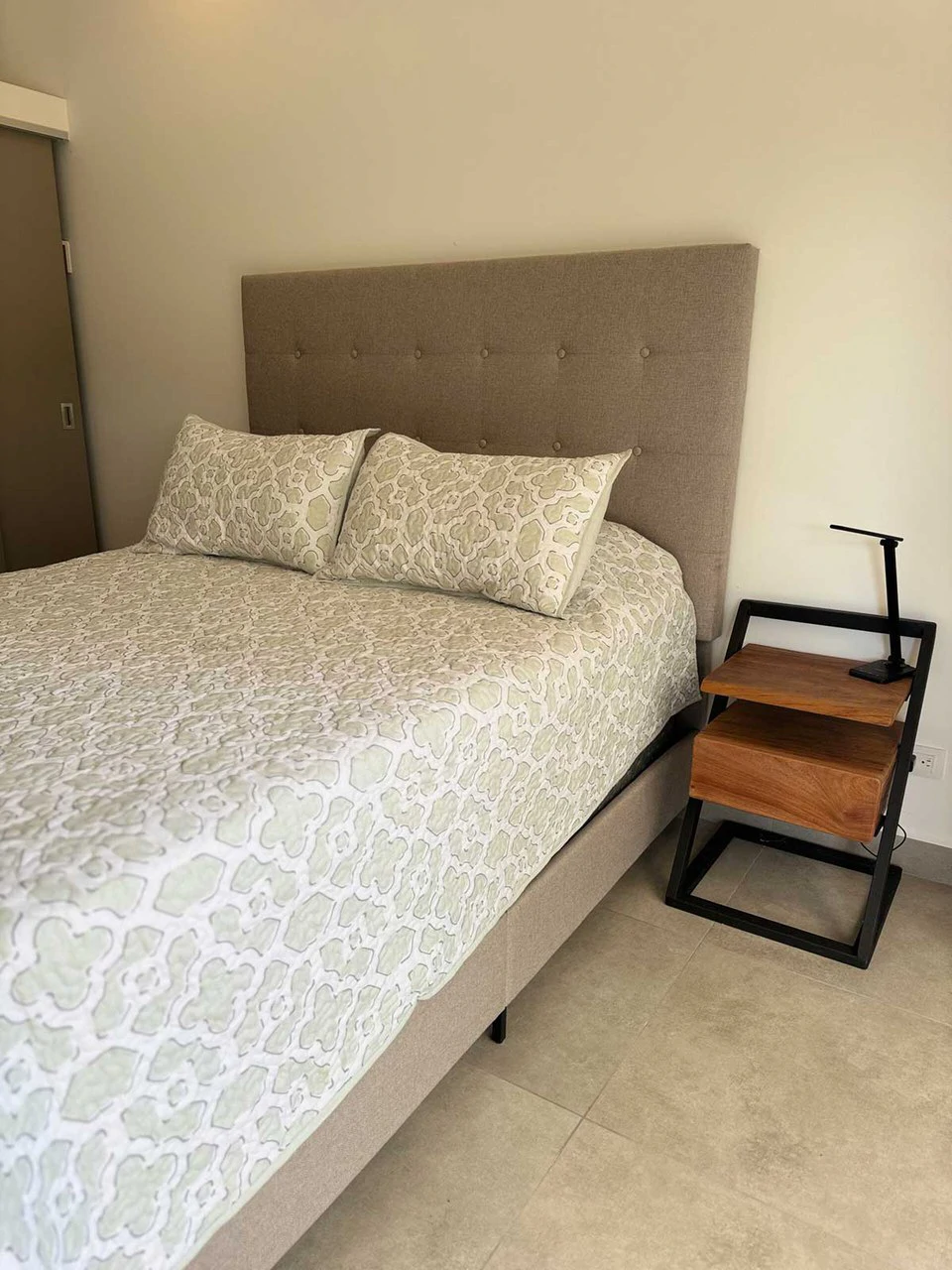 ID 4152: Condo: living in a Gated Community in Tambor - Gallery image 17
