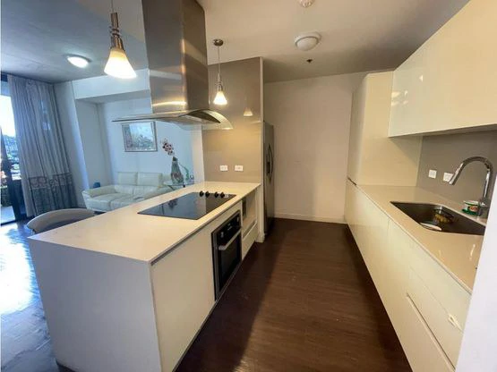 Modern Apartment in Escazú for sale - Gallery image 3
