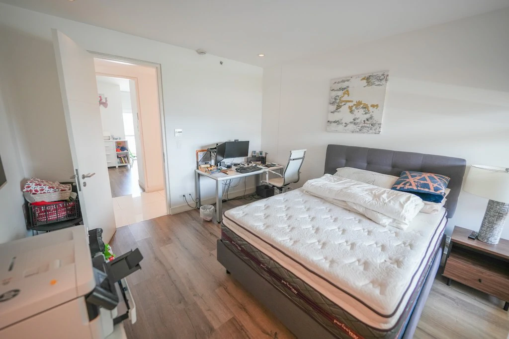 Apartment For Sale in San Rafael - Gallery image 14