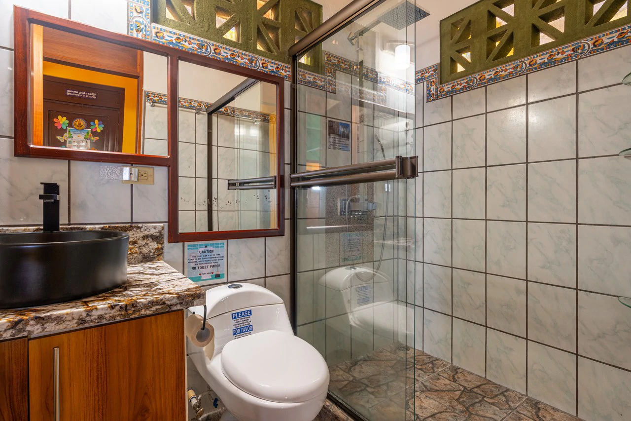 Casa Vista Harmonia: Legendary Ocean Views and Sustainable Living! - Gallery image 50