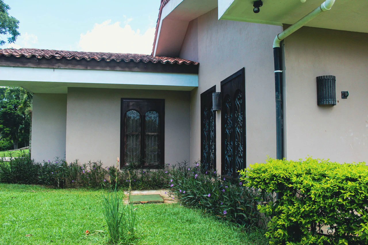 Mountain House For Sale in San Miguel - Gallery image 33