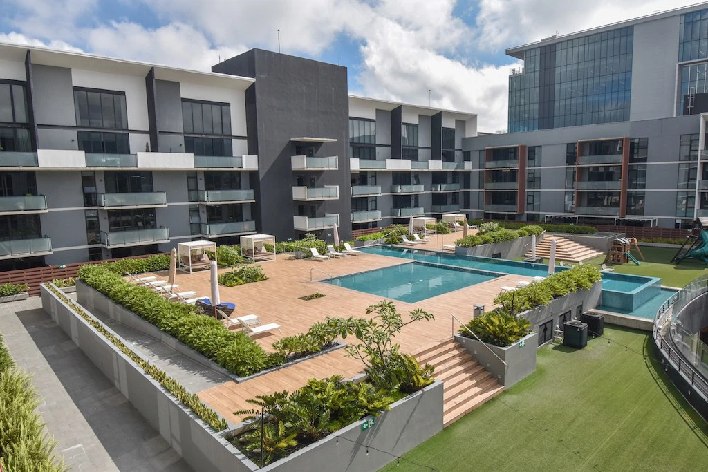 Apartment For Sale in San Rafael - Gallery image 19