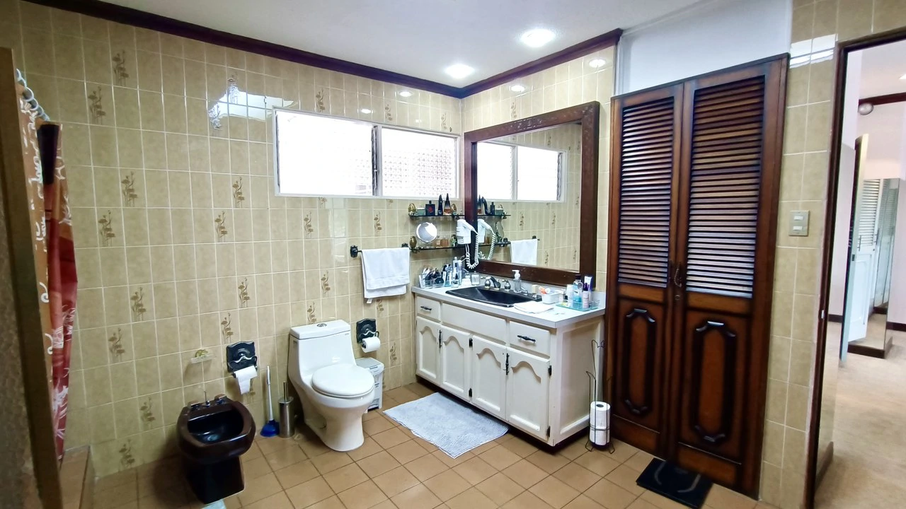 Luxury home in Rohrmoser, San Jose, Costa Rica - Gallery image 48
