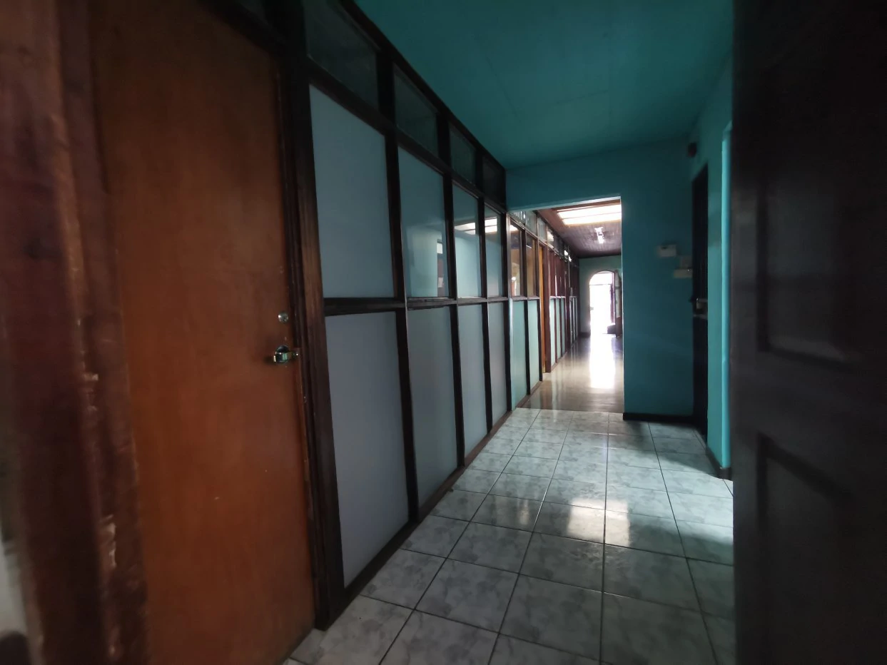 Retail Strip Center For Sale in Alajuela - Gallery image 18