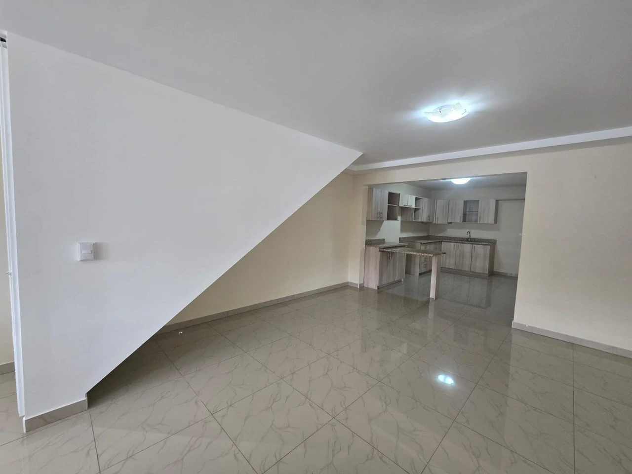 House for Sale in Tibás, San José - Gallery image 13