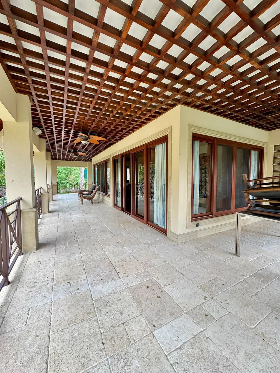 SANTA ANA GEM: LUXURY ESTATE COSTA RICA - Gallery image 7
