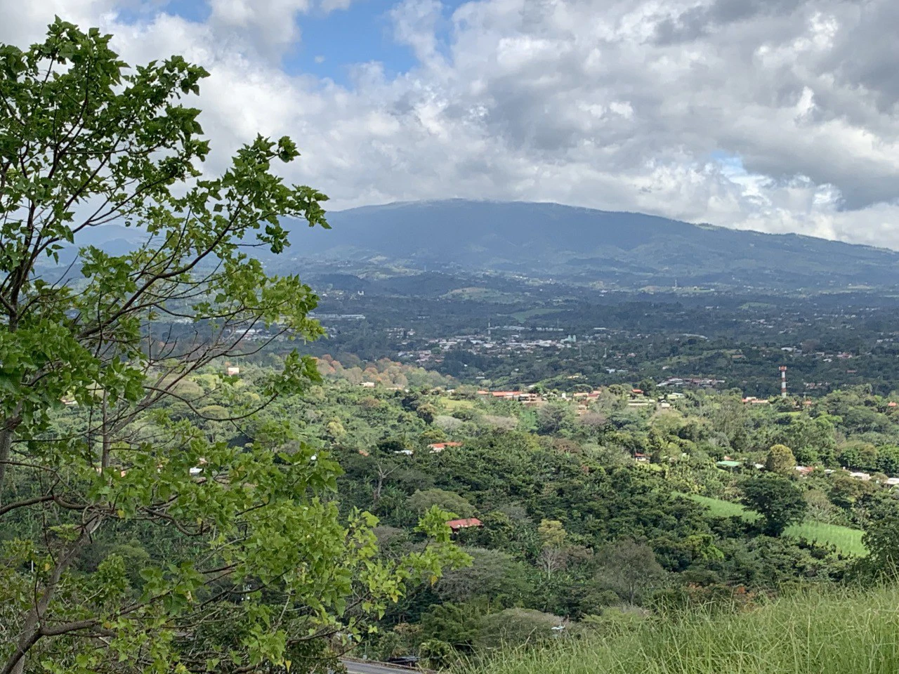 Home Construction Site For Sale in Naranjo - Gallery image 7