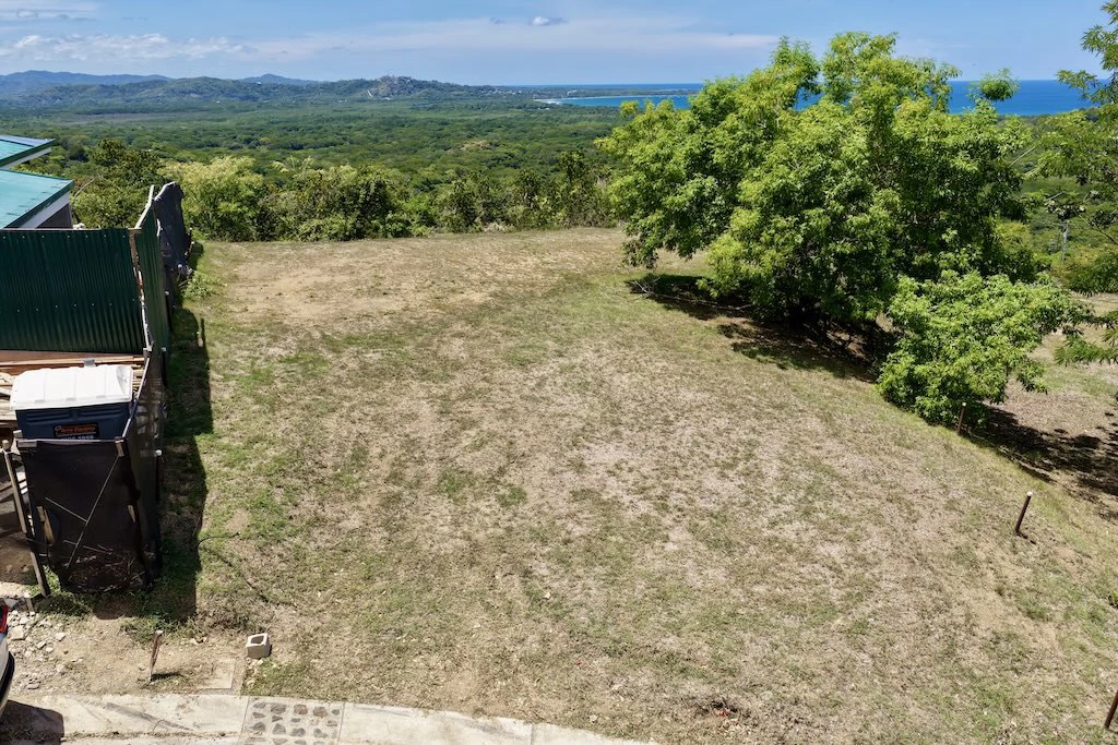 Lot #71: 2,250m2 San Pedro. Las Ventanas Community - photo 21