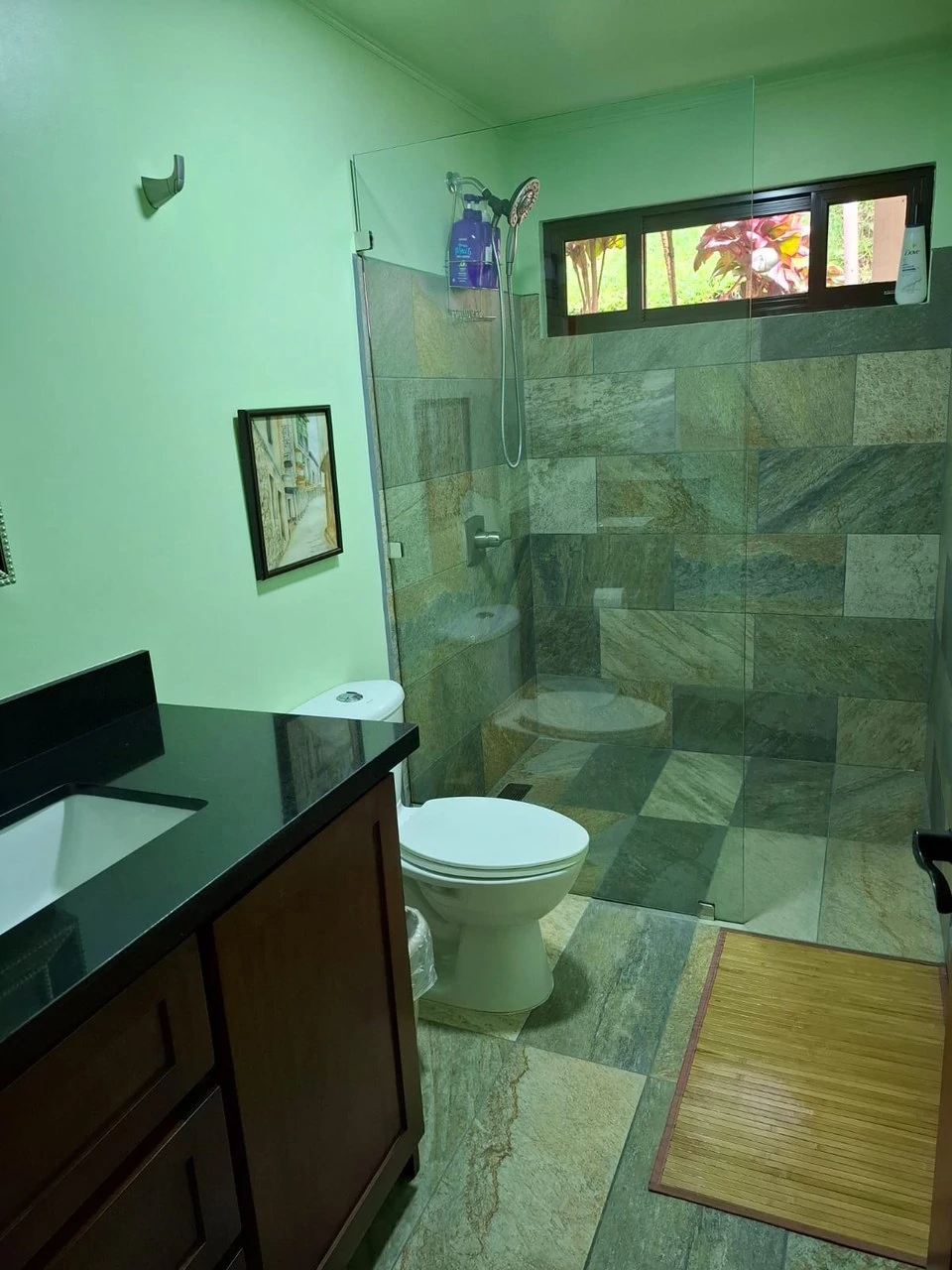 El Condor Casa: REDUCED by $ 50K  ! 3/3 Home With 4 Beds on Just Under 1 Acre. Income producer - Gallery image 12