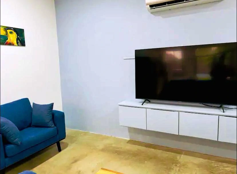 Turn Key 3 Bedroom Beachside Home in Playa Matapalo - Gallery image 9