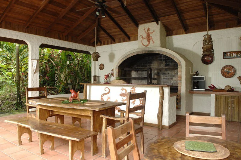 Gem 62.5 Acre Resort-Ready Estate: Oceanview Hospitality Gem 62.5 Acre Resort-Ready Estate with Operating Hotel - Gallery image 4