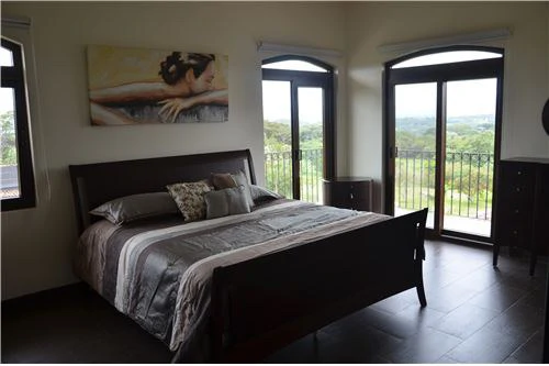 The real concept of luxury in Los Reyes -900701001-598 - Gallery image 19